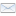Icon for sharing via email